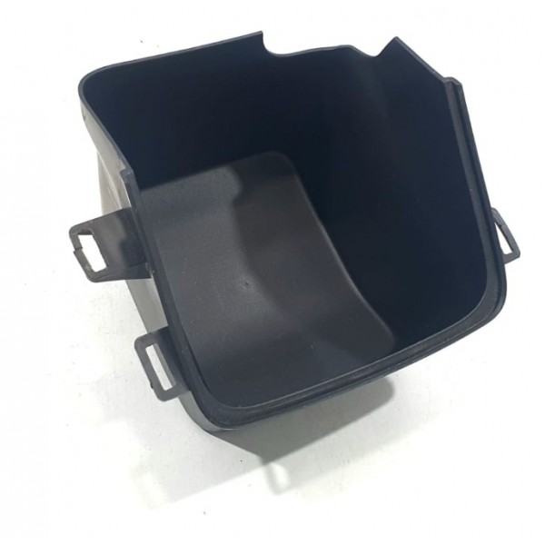 Porta Objetos Console Dodge Journey 3.6 Rt 2014