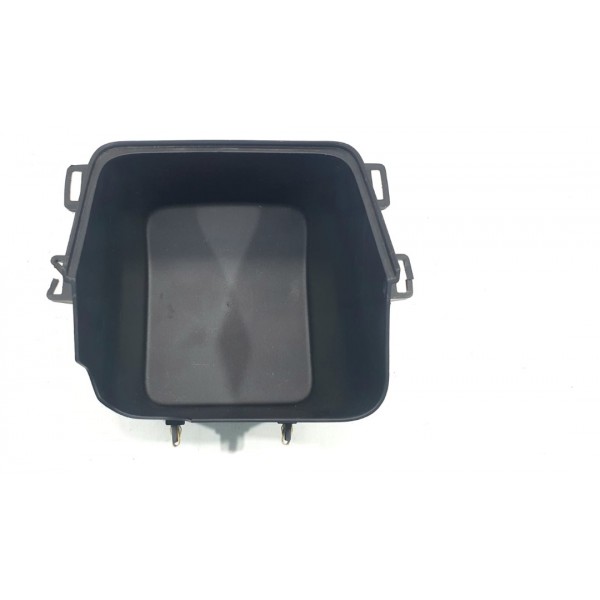 Porta Objetos Console Dodge Journey 3.6 Rt 2014