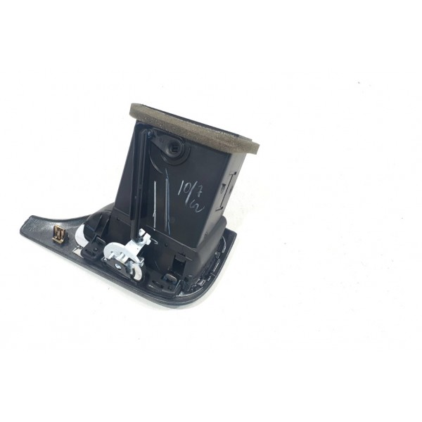 Difusor De Ar Dianteiro Esquerdo Dodge Journey 3.6 Rt 2014