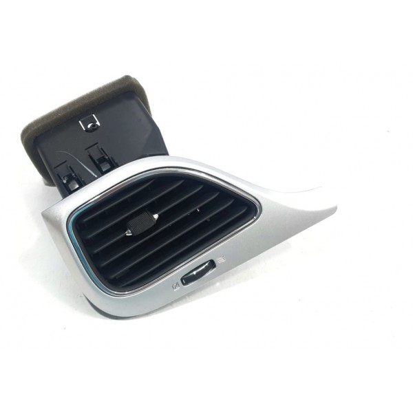 Difusor De Ar Dianteiro Esquerdo Dodge Journey 3.6 Rt 2014