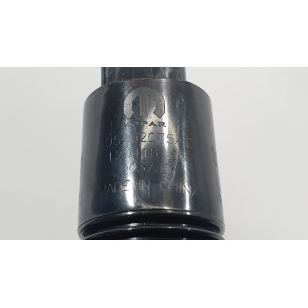 Motor Esguicho Água Parabrisa Dodge Journey 3.6 Rt 2014