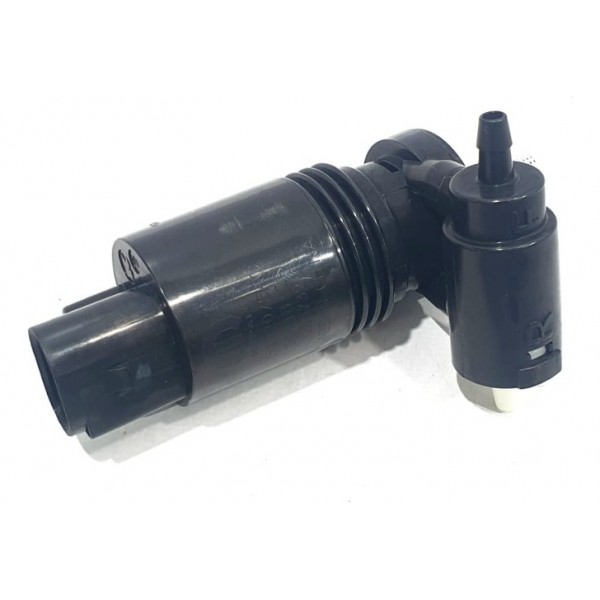 Motor Esguicho Água Parabrisa Dodge Journey 3.6 Rt 2014