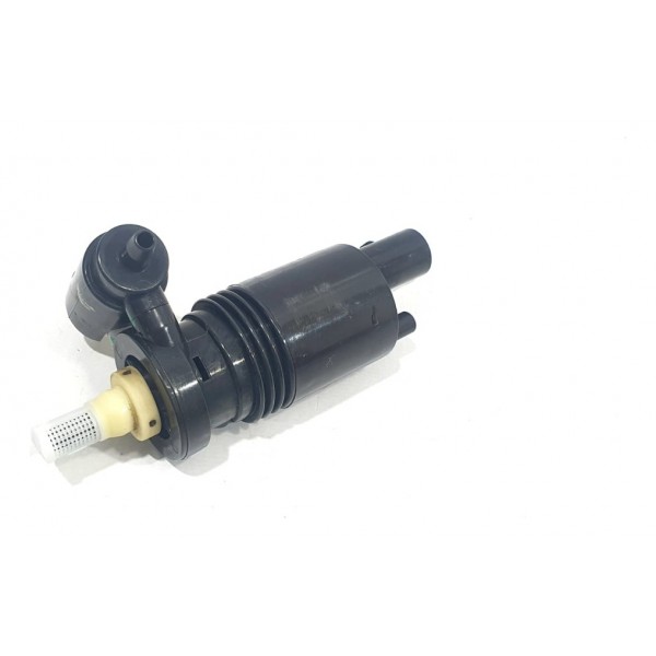 Motor Esguicho Água Parabrisa Dodge Journey 3.6 Rt 2014