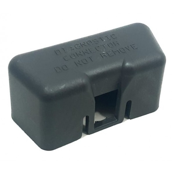 Tampa Acabamento Dodge Journey 3.6 Rt 2014