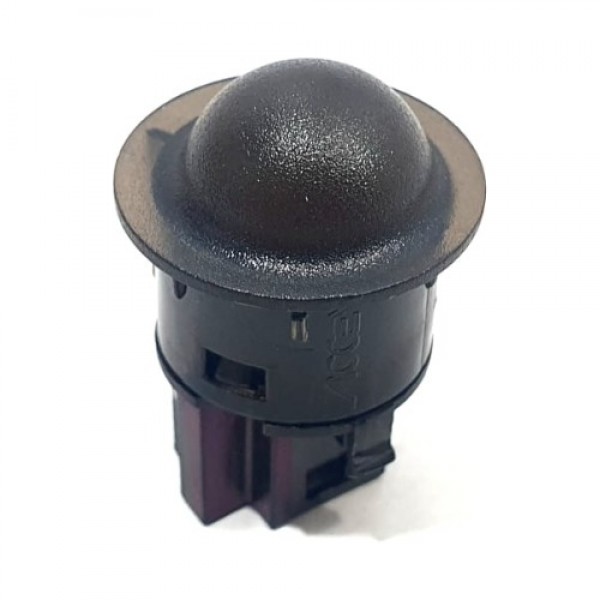 Sensor Temperatura Interno Dodge Journey 3.6 Rt 2014