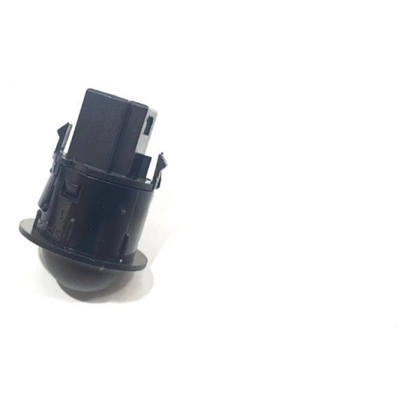 Sensor Temperatura Interno Dodge Journey 3.6 Rt 2014