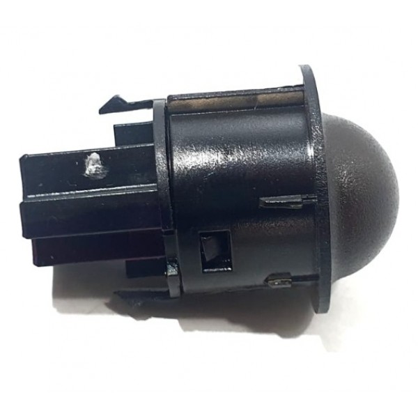 Sensor Temperatura Interno Dodge Journey 3.6 Rt 2014