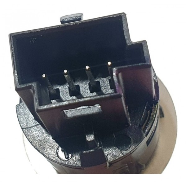 Sensor Temperatura Interno Dodge Journey 3.6 Rt 2014