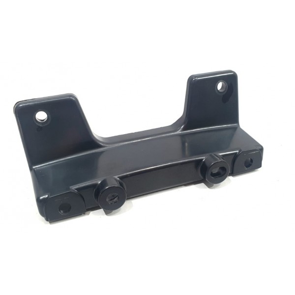 Suporte Console Rádio Dodge Journey 3.6 Rt 2014 3000110lfn