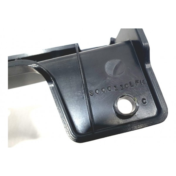 Suporte Console Rádio Dodge Journey 3.6 Rt 2014 3000110lfn