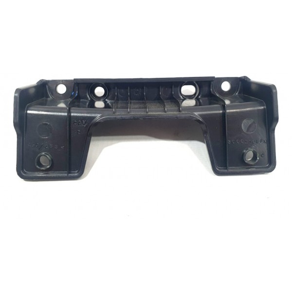 Suporte Console Rádio Dodge Journey 3.6 Rt 2014 3000110lfn