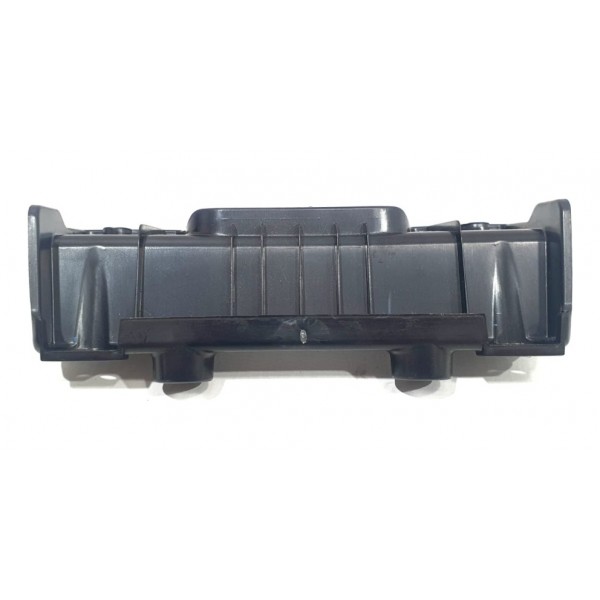 Suporte Console Rádio Dodge Journey 3.6 Rt 2014 3000110lfn