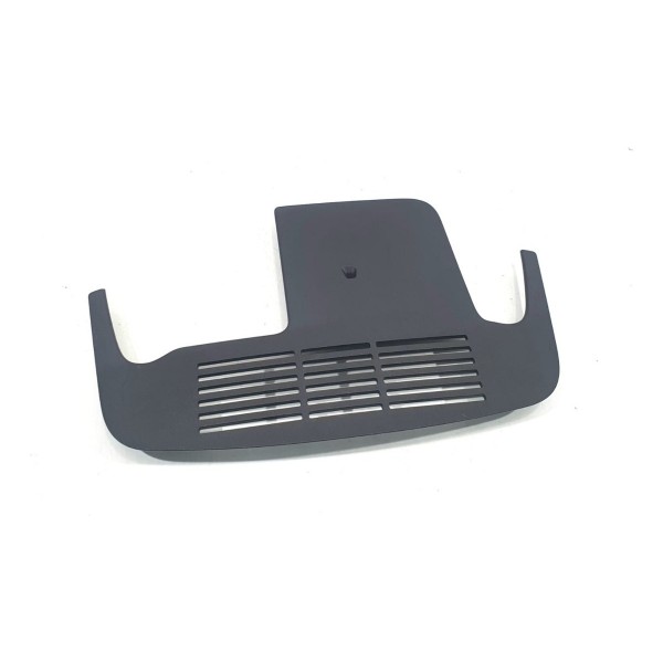 Acabamento Painel Dodge Journey 3.6 Rt 2014 Cód. 3000017lfn