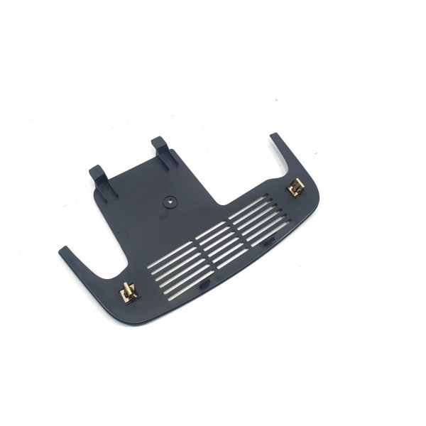 Acabamento Painel Dodge Journey 3.6 Rt 2014 Cód. 3000017lfn