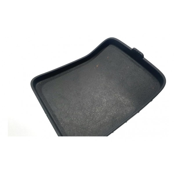 Borracha Porta-objetos Dodge Journey 3.6 Rt 2014 3000510lfn Preto