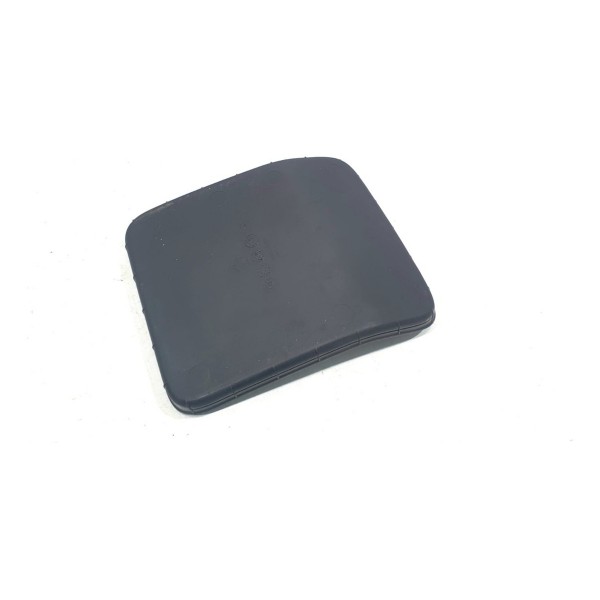 Borracha Porta-objetos Dodge Journey 3.6 Rt 2014 3000510lfn Preto