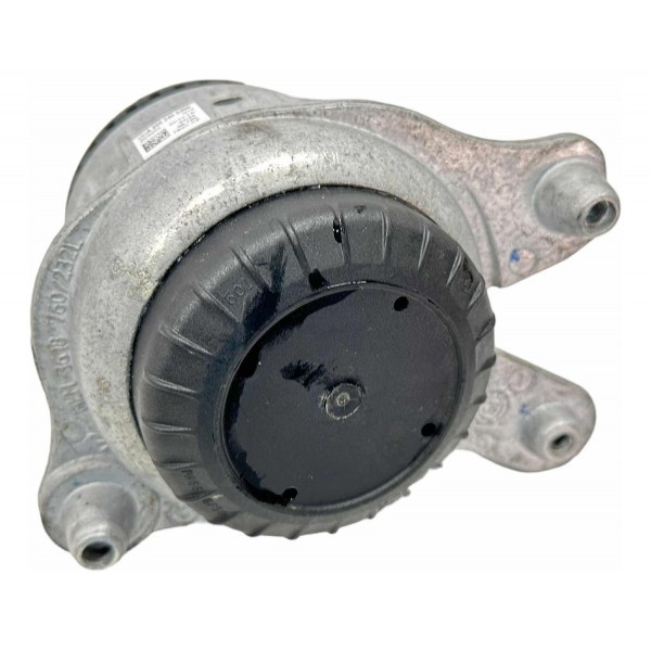 Suporte Motor Esq. Mercedes C-180 2017 A2052400200