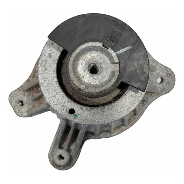 Suporte Motor Esq. Mercedes C-180 2017 A2052400200