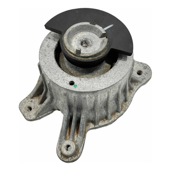 Suporte Motor Esq. Mercedes C-180 2017 A2052400200