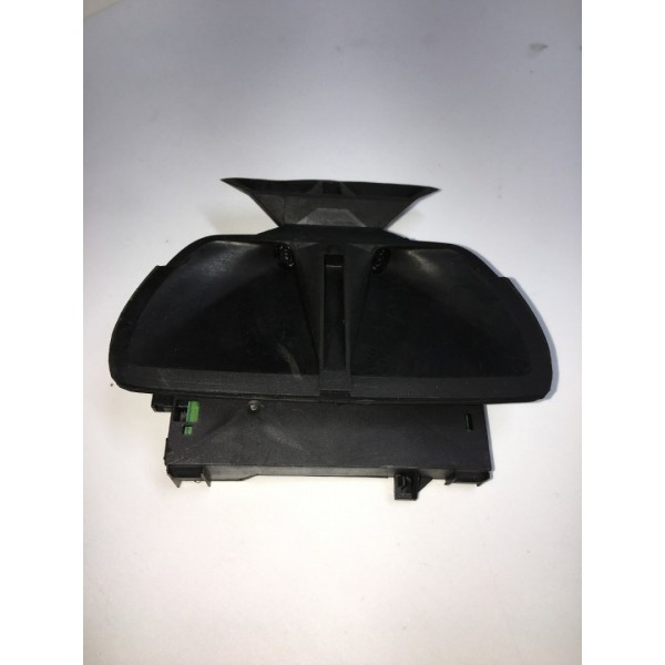 Sensor Alarme Bmw X1 2.0 2011 65759244134-01