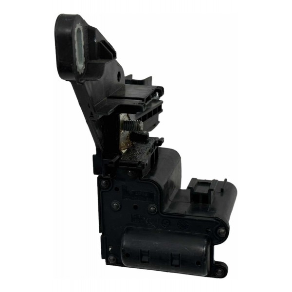 Módulo V5 Controle Bateria Bmw 3 F30 929615101