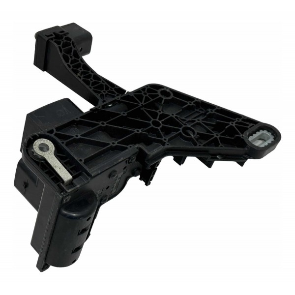 Módulo V5 Controle Bateria Bmw 3 F30 929615101