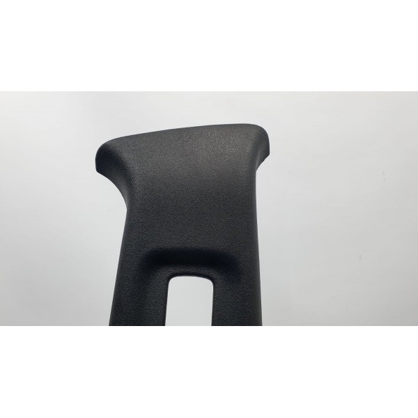 Acabamento Ajuste Altura Cinto Direito Civic Touring 2017