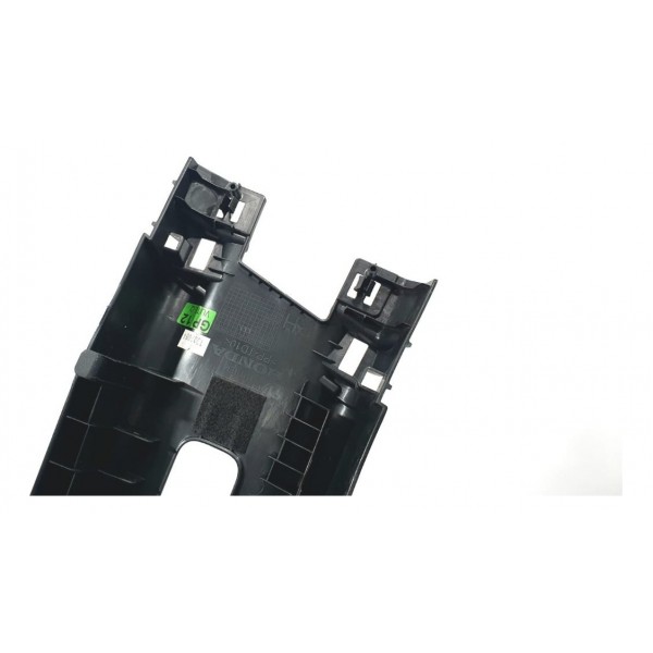 Acabamento Ajuste Altura Cinto Direito Civic Touring 2017