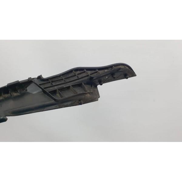 Acabamento Churrasqueira Direito Honda Civic Touring 2017