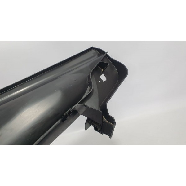 Acabamento Churrasqueira L/direito Bmw 320i F30 2015