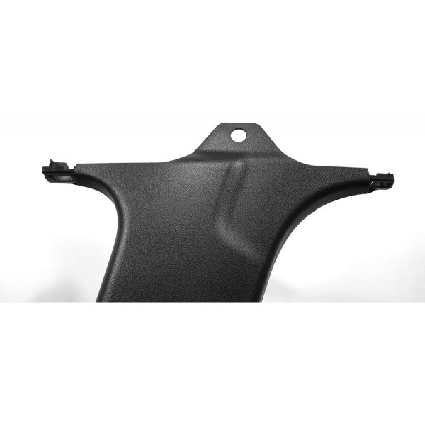 Acabamento Coluna Central Direito Honda Civic Touring 2017