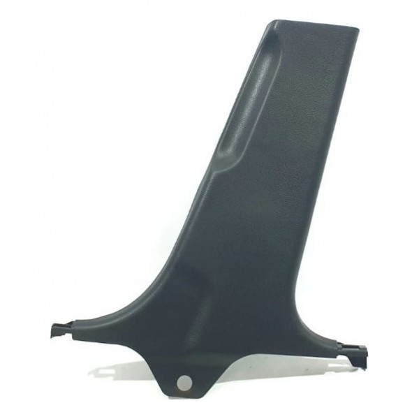 Acabamento Coluna Central Direito Honda Civic Touring 2017