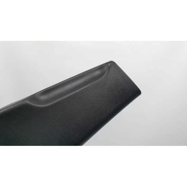 Acabamento Coluna Central Direito Honda Civic Touring 2017