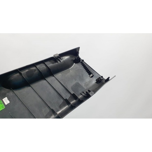 Acabamento Coluna Central Esquerdo Honda Civic Touring 2017