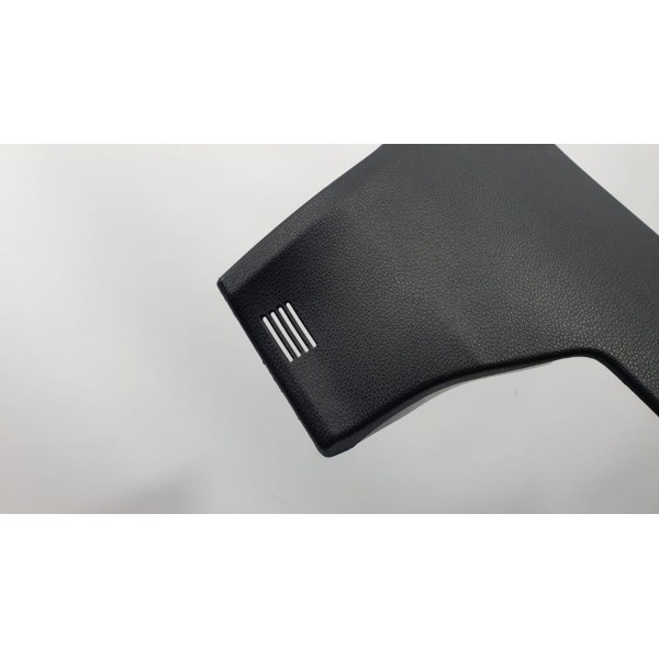 Acabamento Inferior Painel Honda Civic Touring 2017