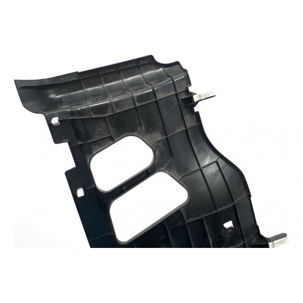 Acabamento Inferior Painel Honda Civic Touring 2017