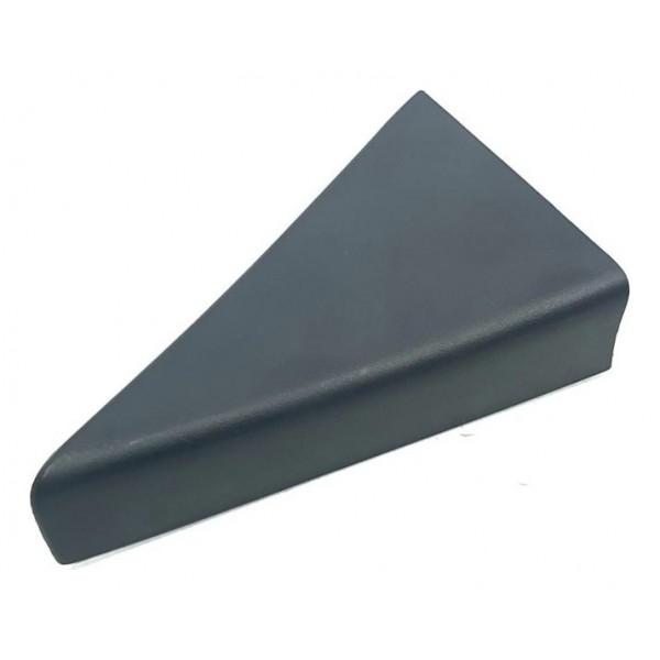 Acabamento Interno Porta Dianteira Direita Honda Civic 2017