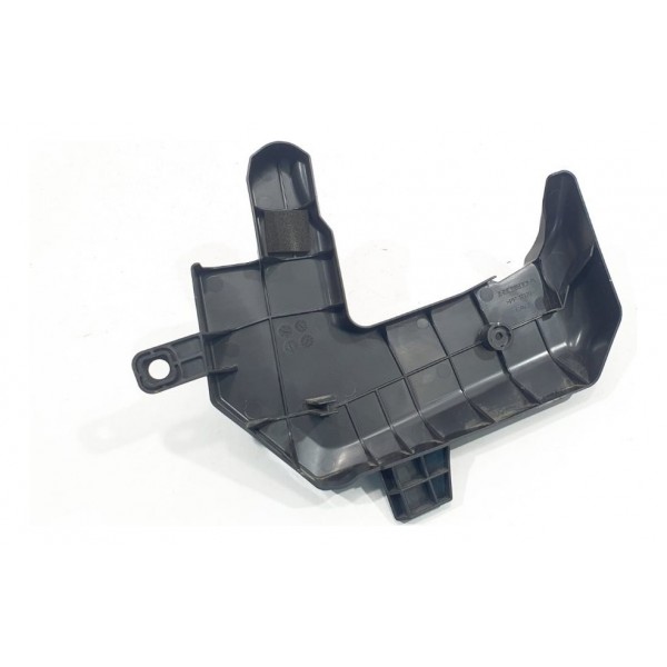 Acabamento Moldura Caixa De Ventilação Civic Touring 2017