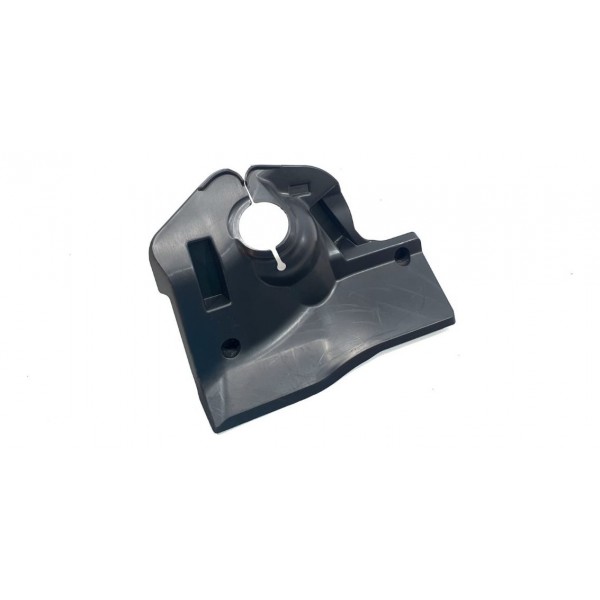 Acabamento Moldura Coluna De Direção Civic Touring 2017