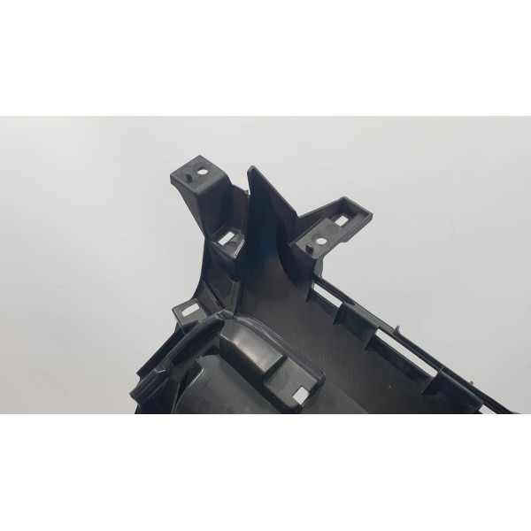 Acabamento Moldura Painel Honda Civic Touring 2017