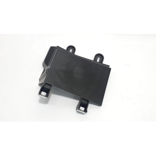 Acabamento Porta-malas Bmw X3 G01 Xdrive 20i 2019