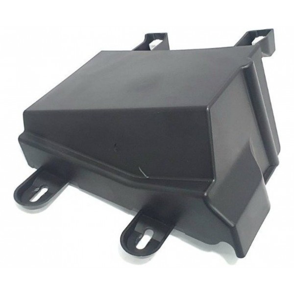 Acabamento Porta-malas Bmw X3 G01 Xdrive 20i 2019