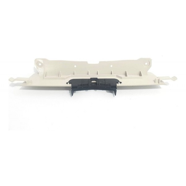 Acabamento Porta-malas Bmw X3 G01 Xdrive 20i 2019