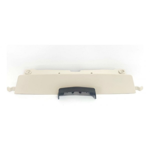 Acabamento Porta-malas Bmw X3 G01 Xdrive 20i 2019