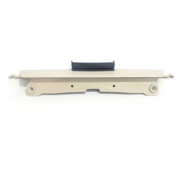 Acabamento Porta-malas Bmw X3 G01 Xdrive 20i 2019