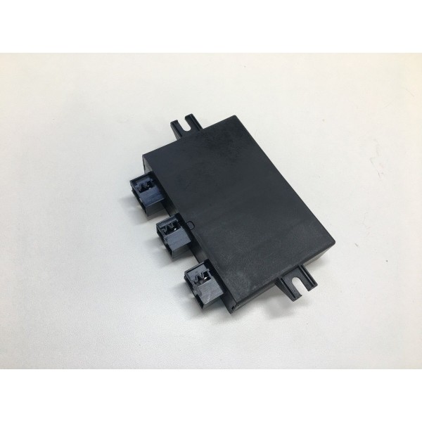 Módulo De Estacionamento  Bmw X3 2.5si 2007 9116542