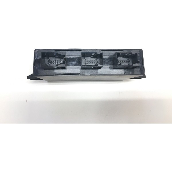 Módulo De Estacionamento  Bmw X3 2.5si 2007 9116542