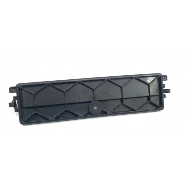 Aleta Duto De Ar Caixa De Ventilação Honda Civic 2017