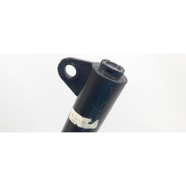 Amortecedor Tampa Porta-luvas Honda Civic Touring 2017