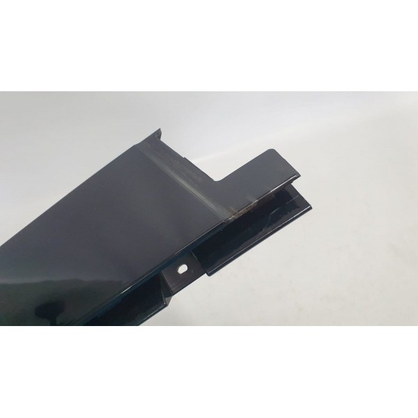 Aplique Coluna Porta Dian Esq Gm Equinox Premier 1.5 2022 Preto